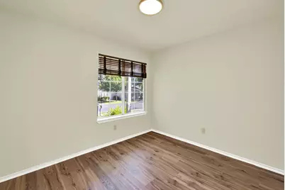 101 Brightstone Circle, Folsom, CA 95630 - Photo 18