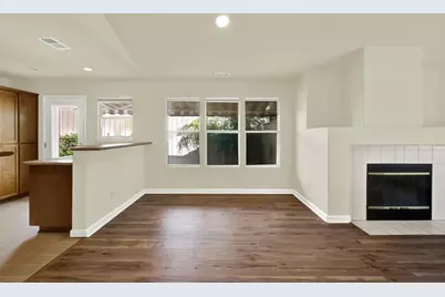 101 Brightstone Circle, Folsom, CA 95630 - Photo 8