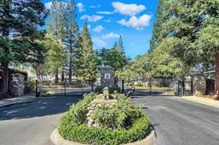 101 Brightstone Cir, Folsom, CA 95630 - Photo 26