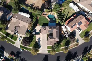 1181 Colorado Dr, Plumas Lake, CA 95961 - Photo 48