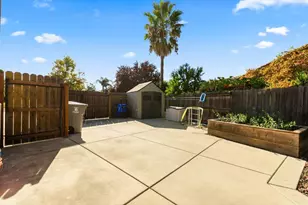 1181 Colorado Dr, Plumas Lake, CA 95961 - Photo 38
