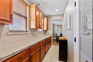 1181 Colorado Dr, Plumas Lake, CA 95961 - Photo 16