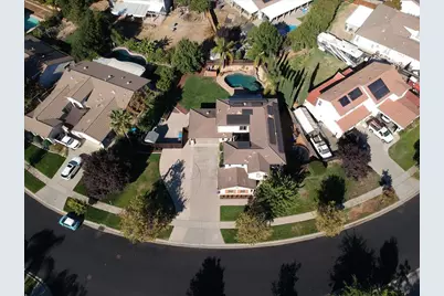 1181 Colorado Drive, Plumas Lake, CA 95961 - Photo 46