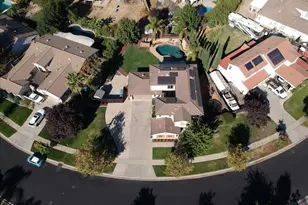 1181 Colorado Dr, Plumas Lake, CA 95961 - Photo 46