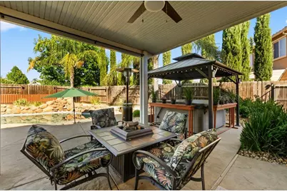 1181 Colorado Drive, Plumas Lake, CA 95961 - Photo 32