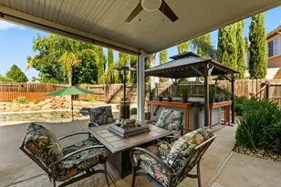 1181 Colorado Dr, Plumas Lake, CA 95961 - Photo 32