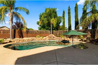 1181 Colorado Drive, Plumas Lake, CA 95961 - Photo 34