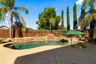 1181 Colorado Dr, Plumas Lake, CA 95961 - Photo 34