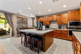 1181 Colorado Dr, Plumas Lake, CA 95961 - Photo 14