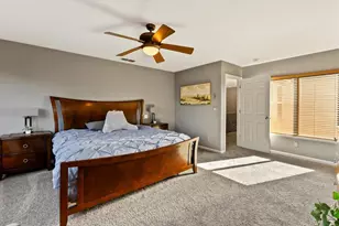 1181 Colorado Dr, Plumas Lake, CA 95961 - Photo 24