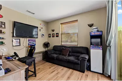 1181 Colorado Drive, Plumas Lake, CA 95961 - Photo 28