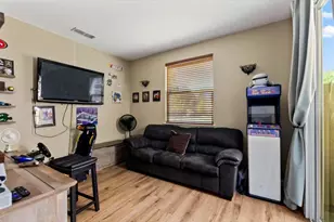 1181 Colorado Dr, Plumas Lake, CA 95961 - Photo 28