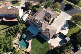 1181 Colorado Dr, Plumas Lake, CA 95961 - Photo 2