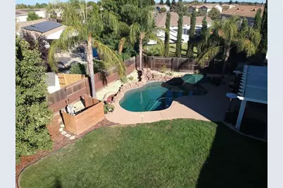 1181 Colorado Drive, Plumas Lake, CA 95961 - Photo 42