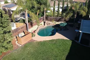 1181 Colorado Dr, Plumas Lake, CA 95961 - Photo 42