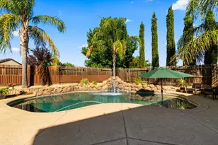 1181 Colorado Dr, Plumas Lake, CA 95961 - Photo 36