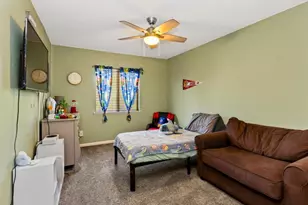 1181 Colorado Dr, Plumas Lake, CA 95961 - Photo 20