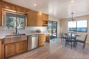 4351 Rossler Rd, Placerville, CA 95667 - Photo 8
