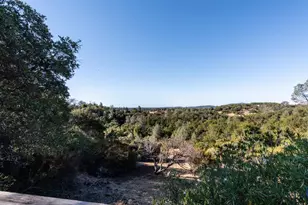 4351 Rossler Rd, Placerville, CA 95667 - Photo 16