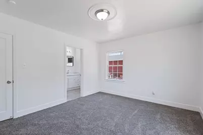 365 E Main Street, Merced, CA 95340 - Photo 16