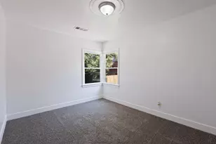 365 E Main St, Merced, CA 95340 - Photo 20