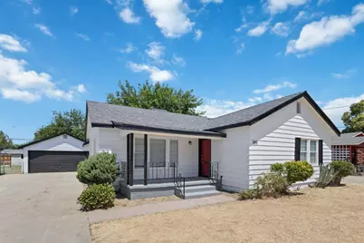 365 E Main Street, Merced, CA 95340 - Photo 2