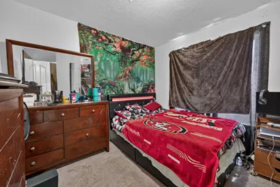 1785 Kenwood Way, Linda, CA 95901 - Photo 22
