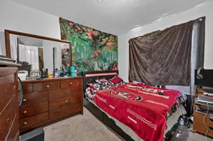 1785 Kenwood Way, Linda, CA 95901 - Photo 22