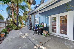 1785 Kenwood Way, Linda, CA 95901 - Photo 24