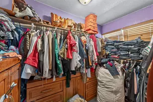 1785 Kenwood Way, Linda, CA 95901 - Photo 18