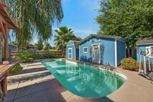 1785 Kenwood Way, Linda, CA 95901 - Photo 32