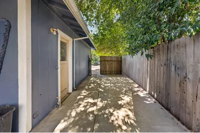 1785 Kenwood Way, Linda, CA 95901 - Photo 26