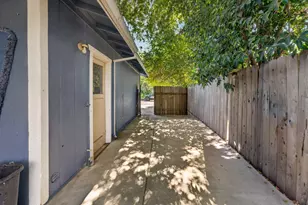 1785 Kenwood Way, Linda, CA 95901 - Photo 26