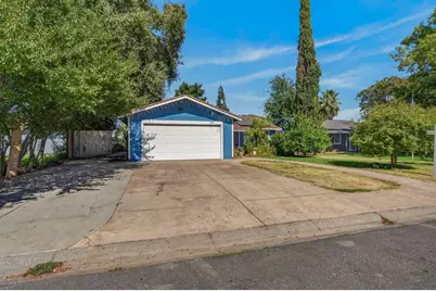 1785 Kenwood Way, Linda, CA 95901 - Photo 2