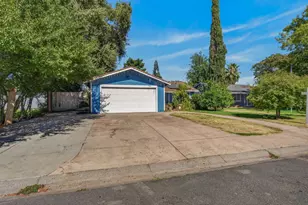 1785 Kenwood Way, Linda, CA 95901 - Photo 2