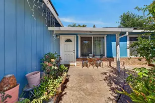 1785 Kenwood Way, Linda, CA 95901 - Photo 4