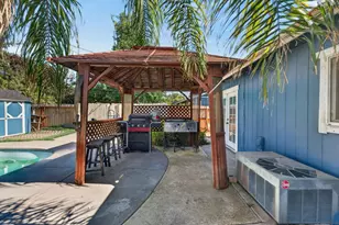 1785 Kenwood Way, Linda, CA 95901 - Photo 34