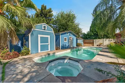 1785 Kenwood Way, Linda, CA 95901 - Photo 28