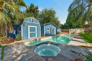 1785 Kenwood Way, Linda, CA 95901 - Photo 28