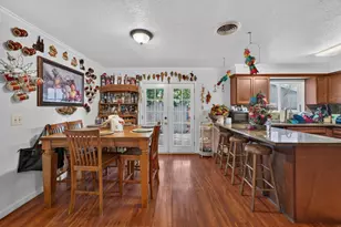 1785 Kenwood Way, Linda, CA 95901 - Photo 8