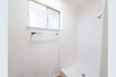 4948 Dewey Drive, Fair Oaks, CA 95628 - Photo 26