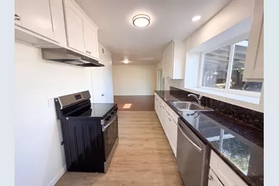 4948 Dewey Drive, Fair Oaks, CA 95628 - Photo 2