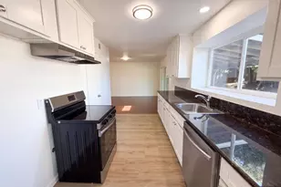4948 Dewey Dr, Fair Oaks, CA 95628 - Photo 2