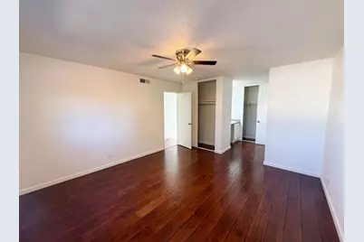 4948 Dewey Drive, Fair Oaks, CA 95628 - Photo 20
