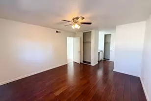 4948 Dewey Dr, Fair Oaks, CA 95628 - Photo 20