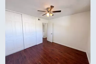 4948 Dewey Drive, Fair Oaks, CA 95628 - Photo 16
