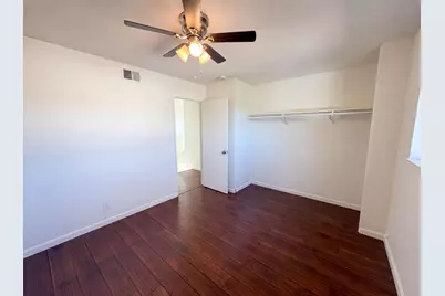 4948 Dewey Drive, Fair Oaks, CA 95628 - Photo 18