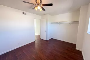 4948 Dewey Dr, Fair Oaks, CA 95628 - Photo 18