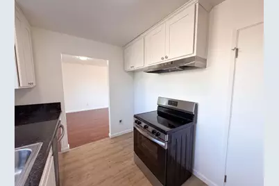 4948 Dewey Drive, Fair Oaks, CA 95628 - Photo 12