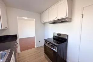 4948 Dewey Dr, Fair Oaks, CA 95628 - Photo 12